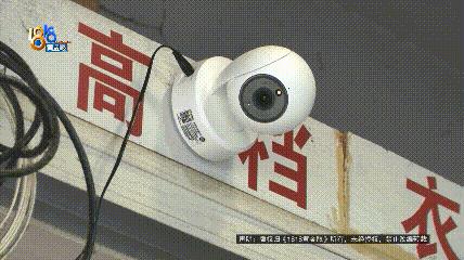 DƬ